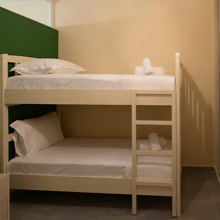 Appartement Olive Bay Near Melia Plazhi San Pietro